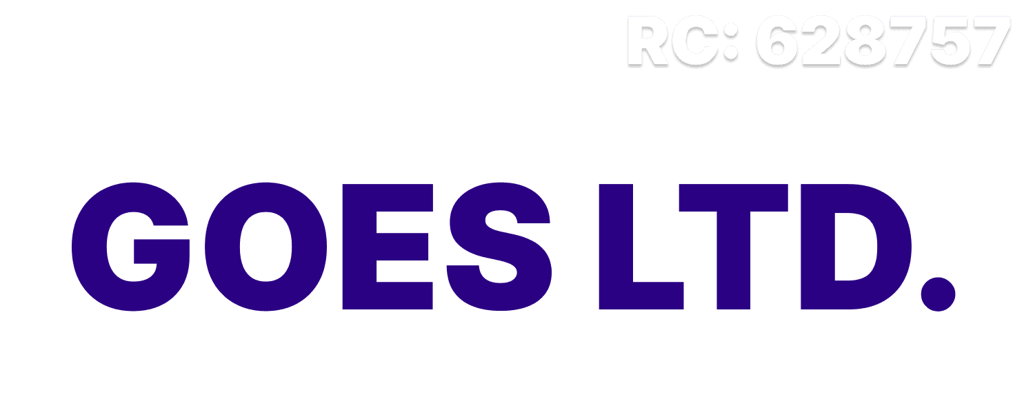 Footer Logo